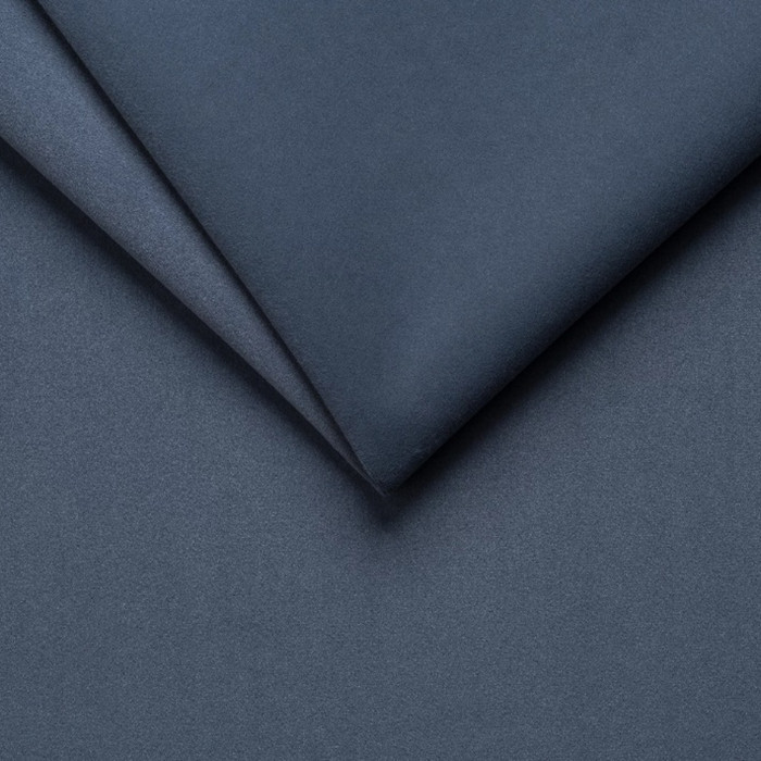 Ткань мебельная Sic Royal Velvet