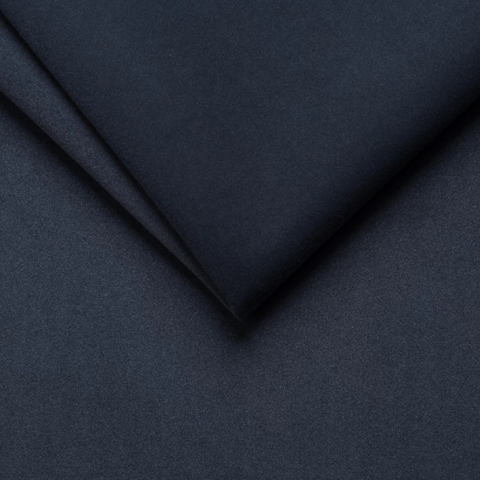 Ткань мебельная Sic Royal Velvet