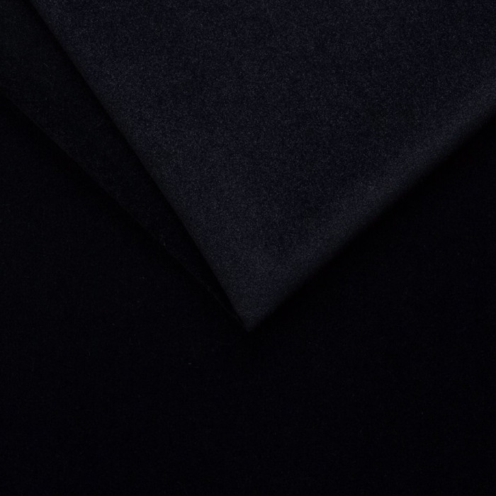 Ткань мебельная Sic Royal Velvet