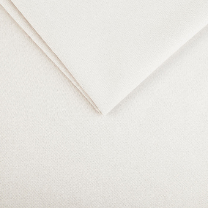 Ткань мебельная Bibtex Ola-WP