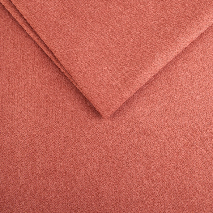 Ткань мебельная Bibtex Ola-WP