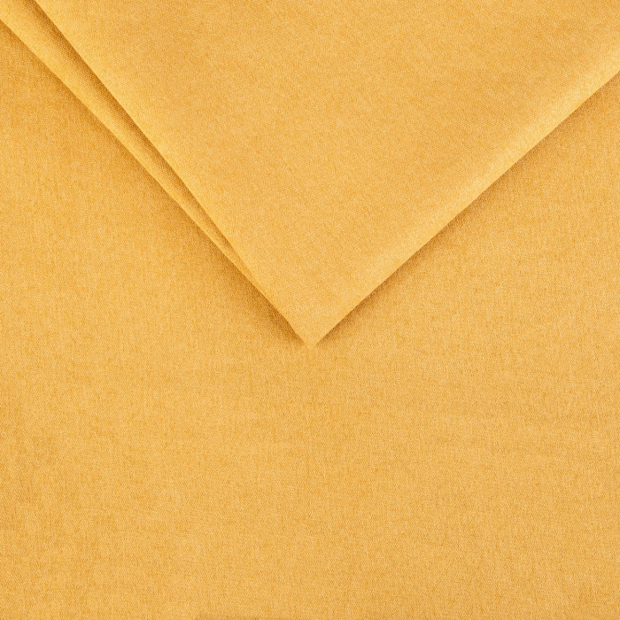 Ткань мебельная Bibtex Ola-WP