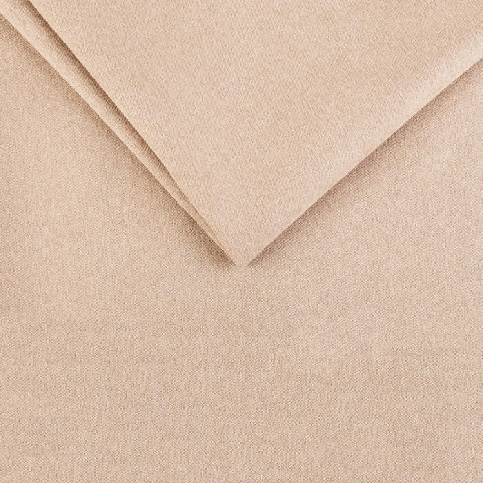 Ткань мебельная Bibtex Ola-WP
