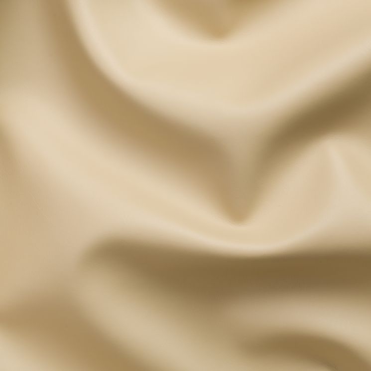 Кожзаменитель Nappa 06 Cream
