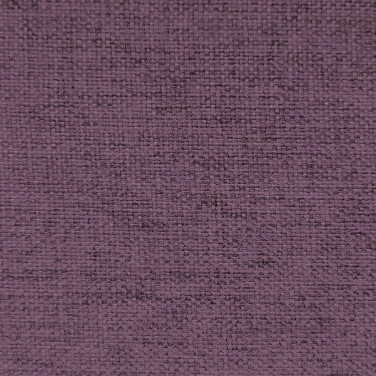 Ткань мебельная Oxford 06 violet