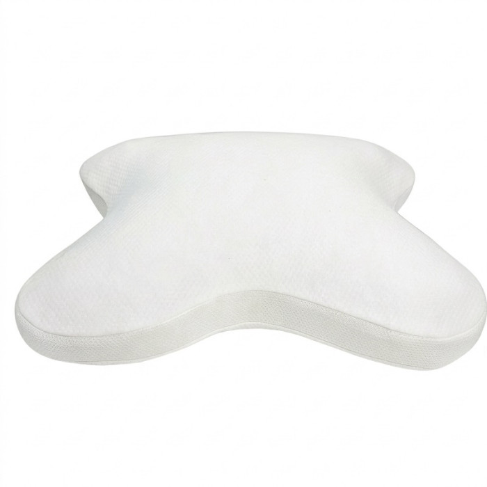 Подушка Comfort Cuddle