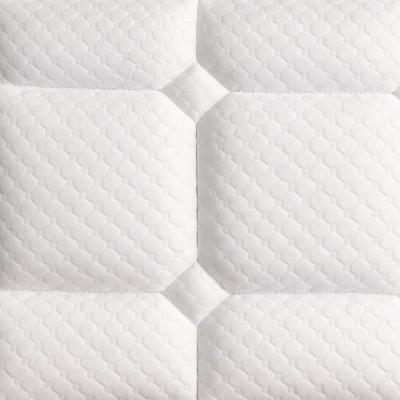 Ткань матрасная Sleep1 B (300g/m2)