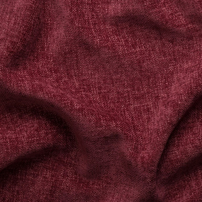 Ткань мебельная Sic Liberty