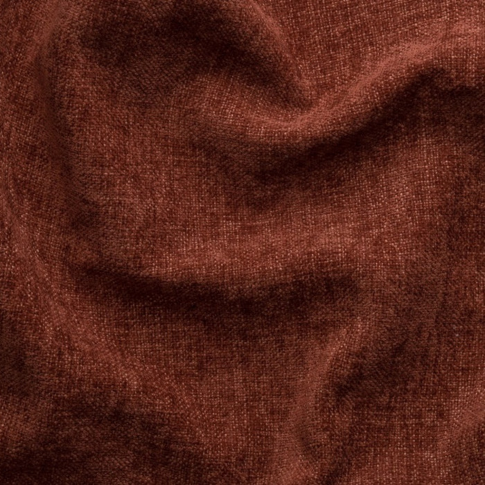Ткань мебельная Sic Liberty