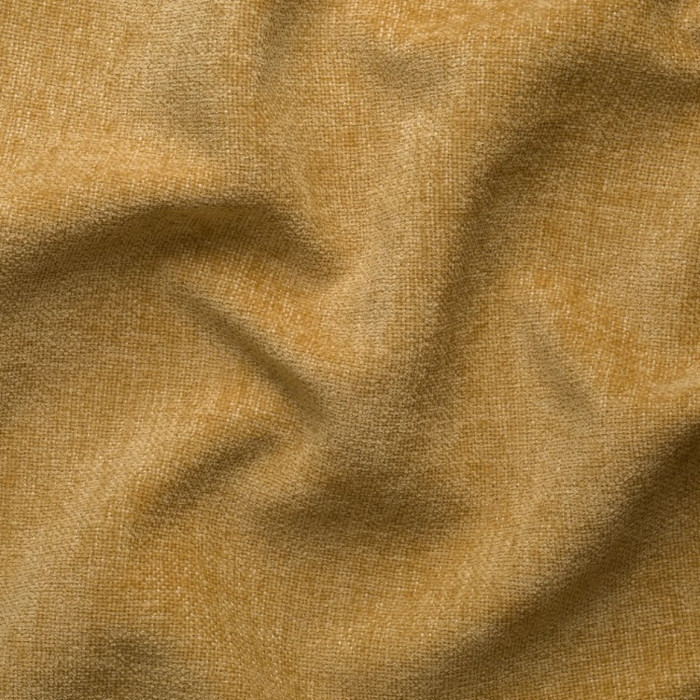 Ткань мебельная Sic Liberty