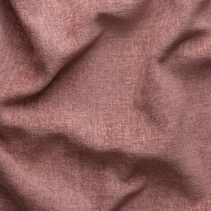 Ткань мебельная Sic Liberty