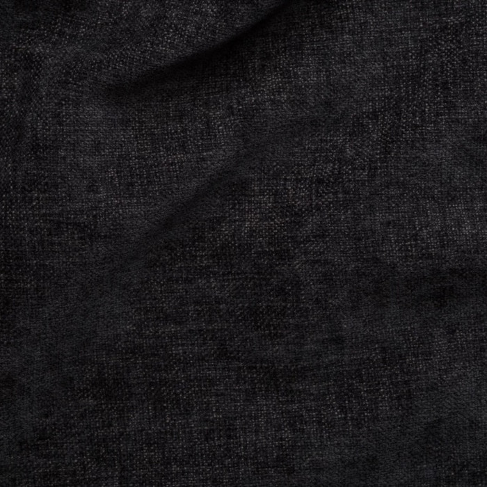 Ткань мебельная Sic Liberty