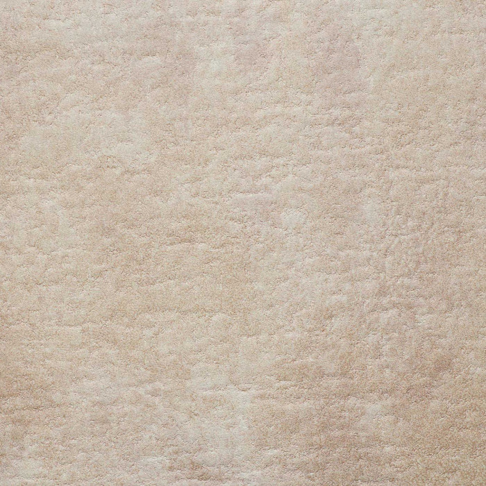 Ткань мебельная Bibtex Oregon