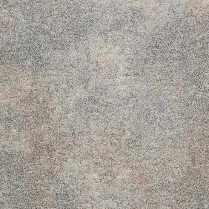 Ткань мебельная Bibtex Oregon