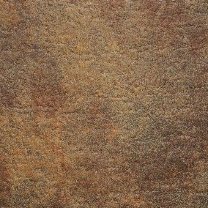 Ткань мебельная Bibtex Oregon