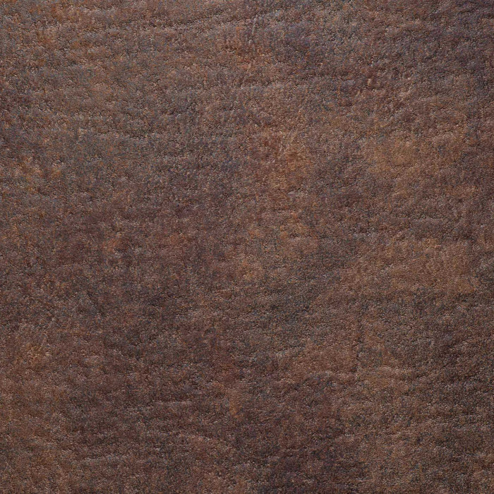 Ткань мебельная Bibtex Oregon