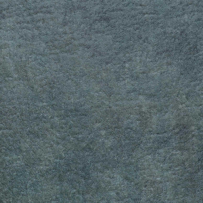 Ткань мебельная Bibtex Oregon