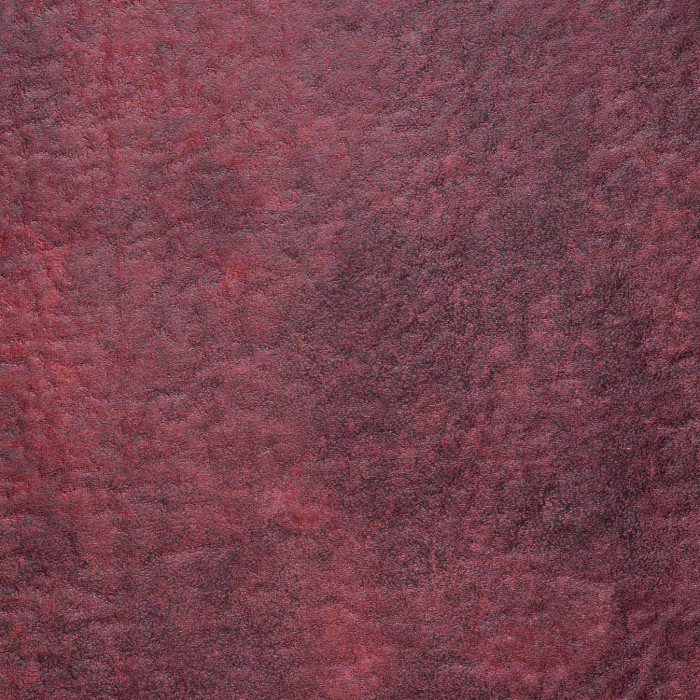 Ткань мебельная Bibtex Oregon