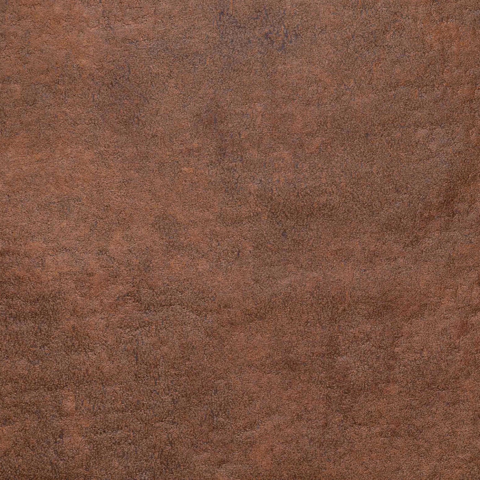 Ткань мебельная Bibtex Oregon