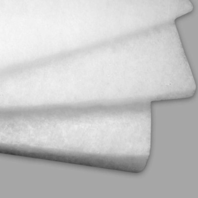 Синтепон Fanika 200г/м2, 160см, 35м, 11.2кг