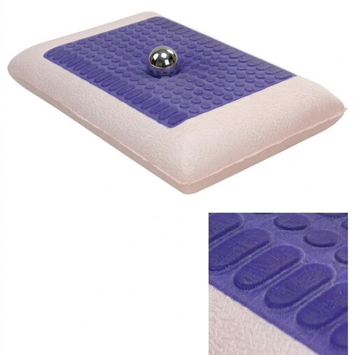 Подушка Comfort Gel