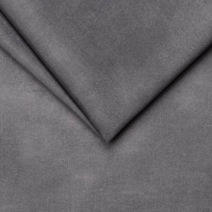 Ткань мебельная Sic Palladium