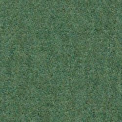 Ткань мебельная Wool Seagrass-64