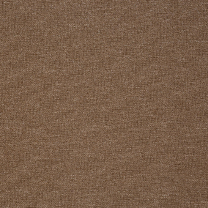 Ткань мебельная Bibtex Pau