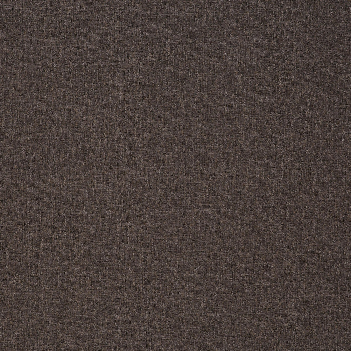 Ткань мебельная Bibtex Pau