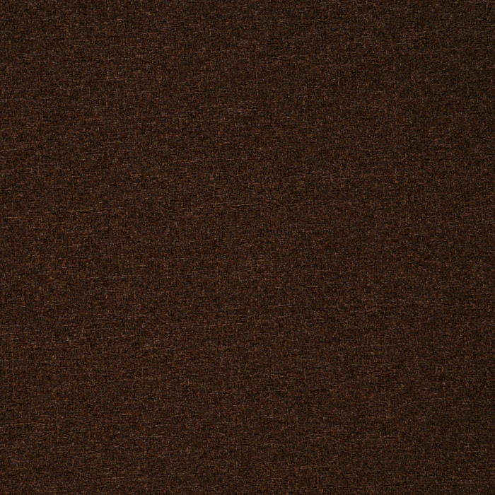 Ткань мебельная Bibtex Pau