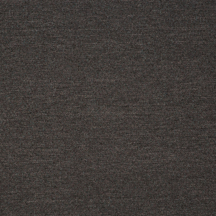 Ткань мебельная Bibtex Pau