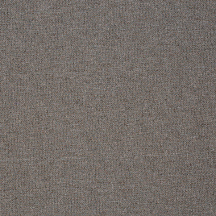 Ткань мебельная Bibtex Pau
