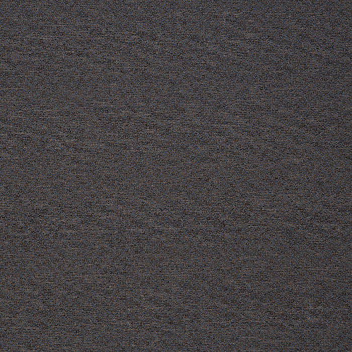 Ткань мебельная Bibtex Pau