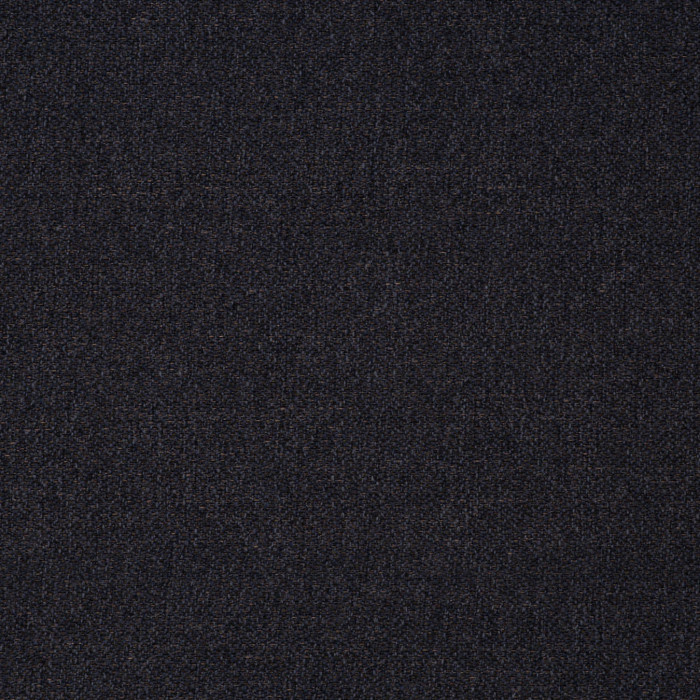 Ткань мебельная Bibtex Pau