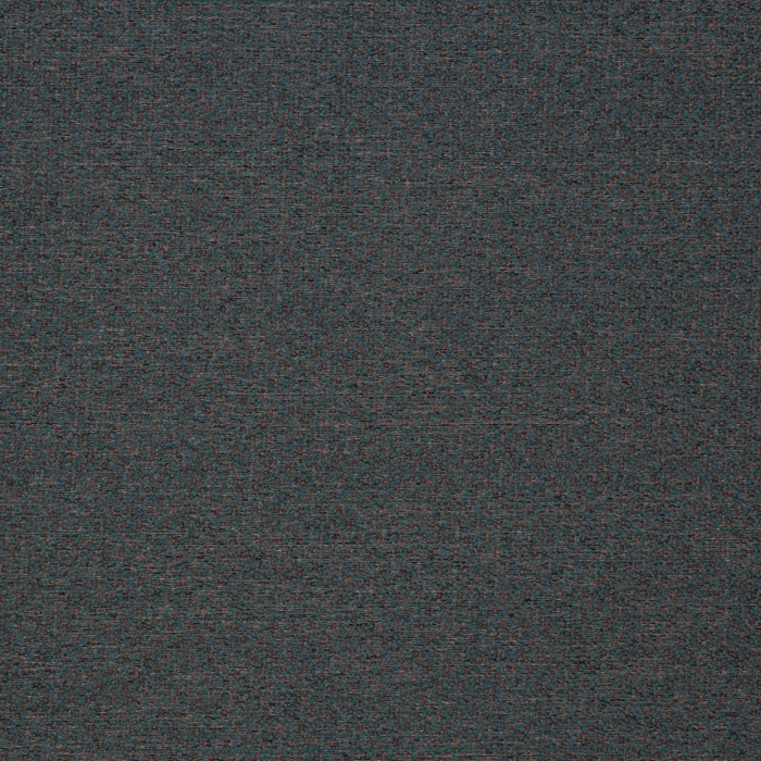Ткань мебельная Bibtex Pau