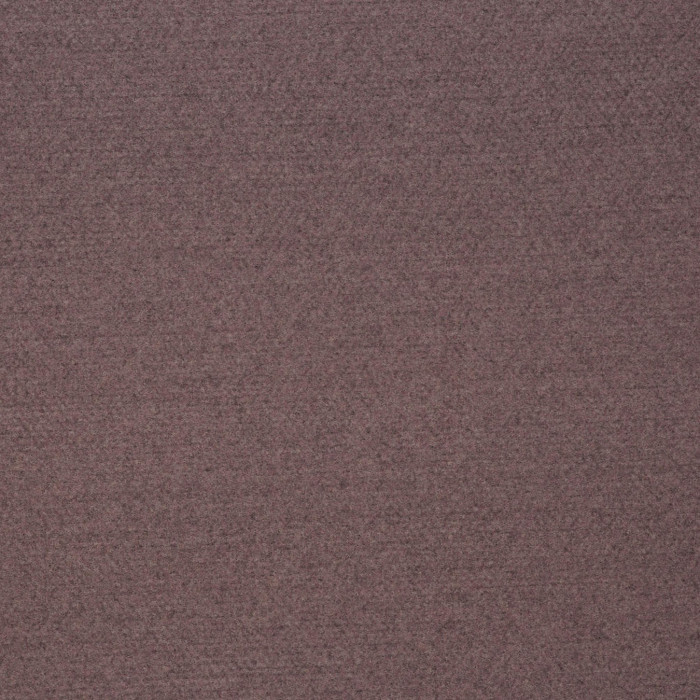 Ткань мебельная Bibtex Pau