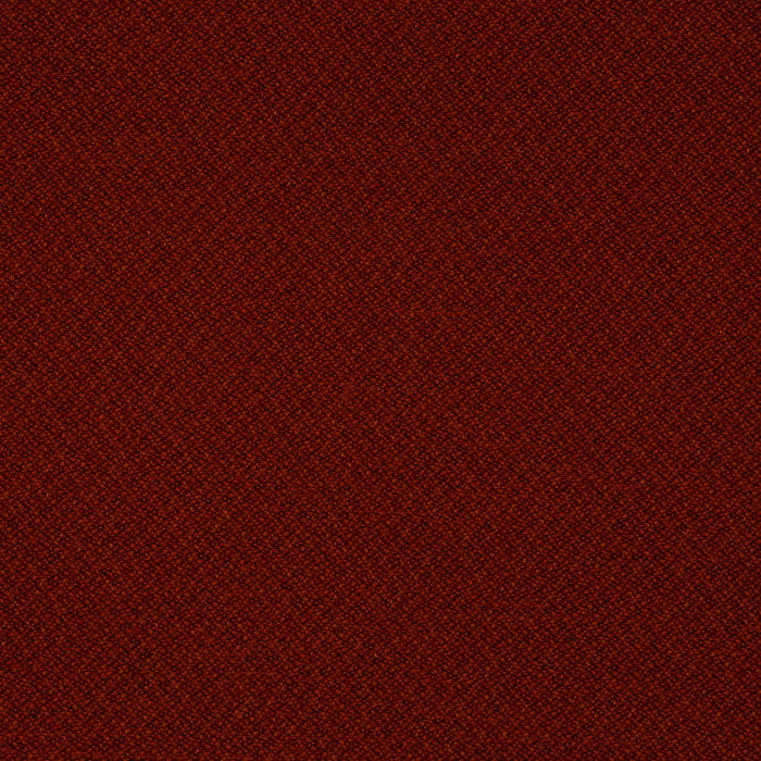 Ткань мебельная Bibtex Pau
