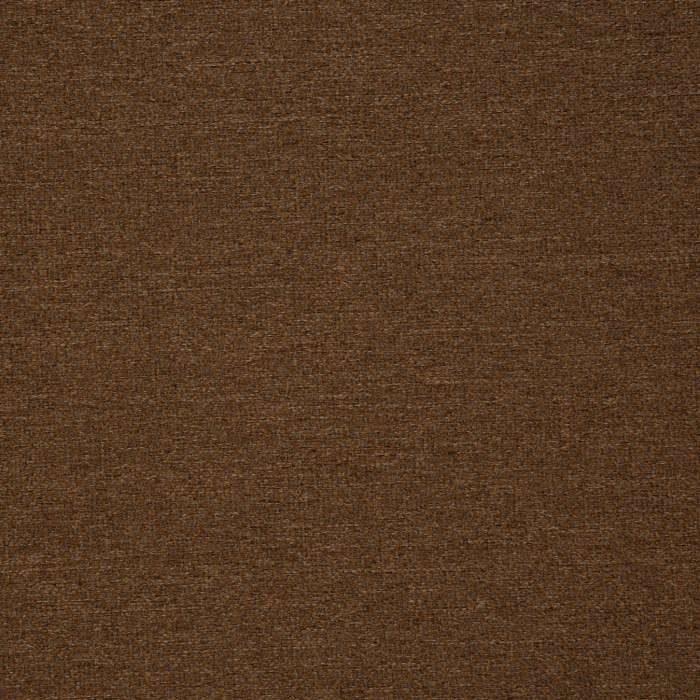 Ткань мебельная Bibtex Pau