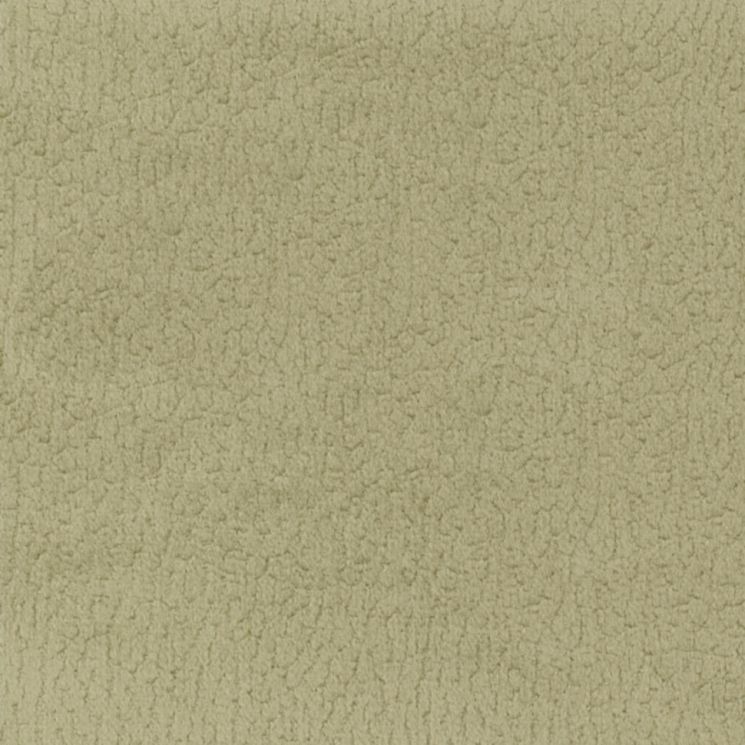Ткань мебельная Petra lt beige