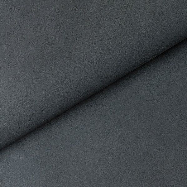 Ткань мебельная Altara 6B Grey