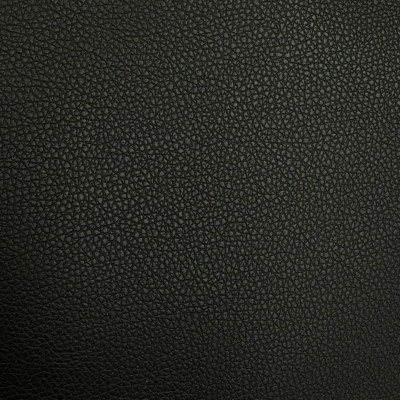 Кожзаменитель Witmar гладкий