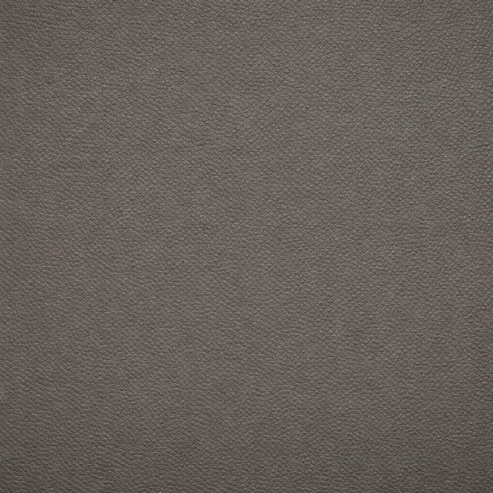 Кожзаменитель Witmar гладкий