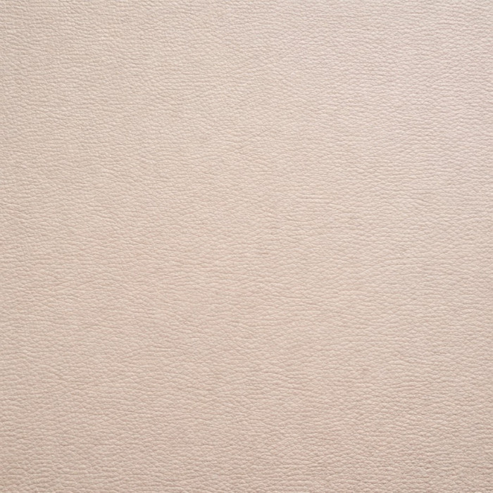 Кожзаменитель Witmar гладкий