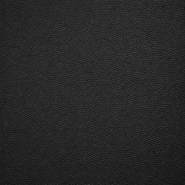 Кожзаменитель Witmar гладкий