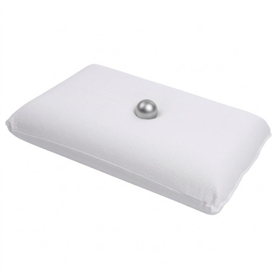 Подушка Comfort Massage