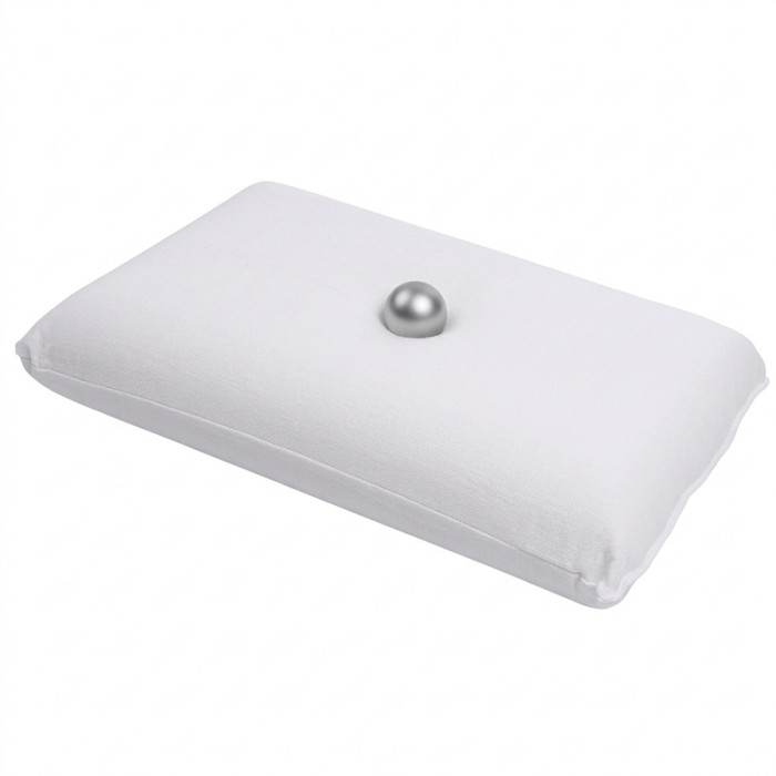 Подушка Comfort Massage