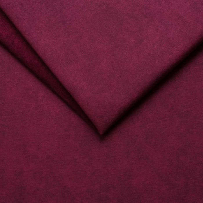 Ткань мебельная Sic Whisper