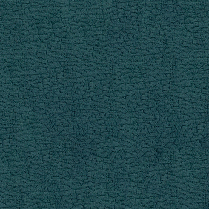 Ткань мебельная Bibtex Petra