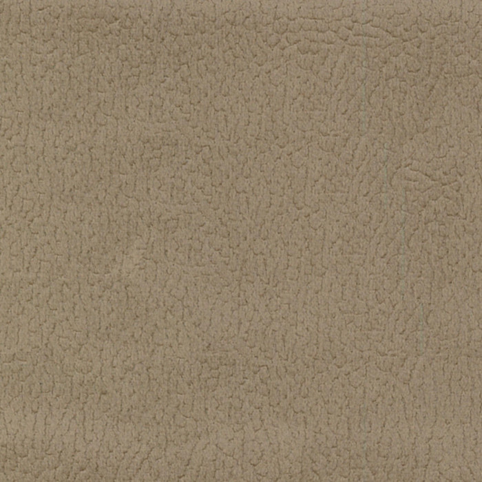 Ткань мебельная Bibtex Petra