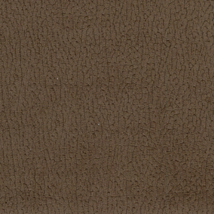 Ткань мебельная Bibtex Petra